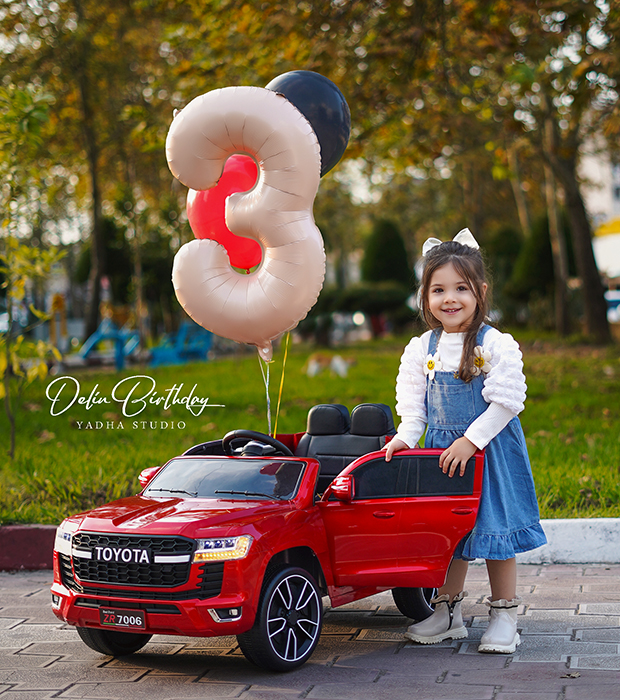 عکاسی کودک عکس و تصویر یادها